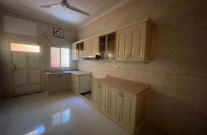 Apartment - 2 - 2 for rent in A'Ali - Central Governorate