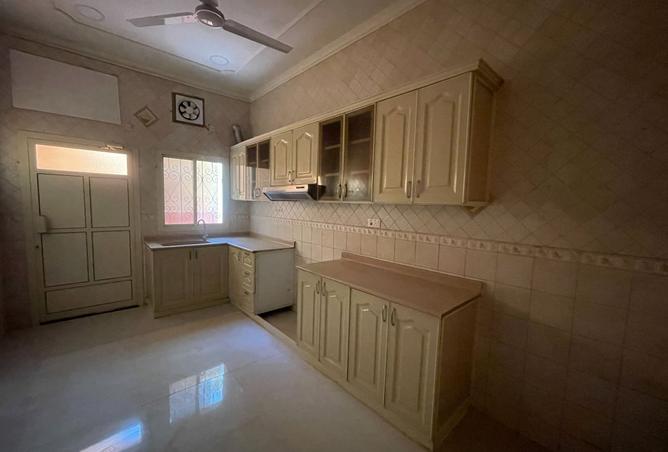 56827078 - Property Image 3