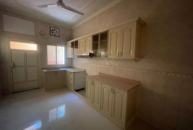 56827078 - صورة العقار 3