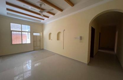 Apartment - 2 - 2 for rent in A'Ali - Central Governorate