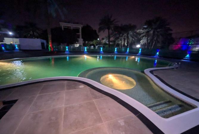 52804819 - Property Image 2