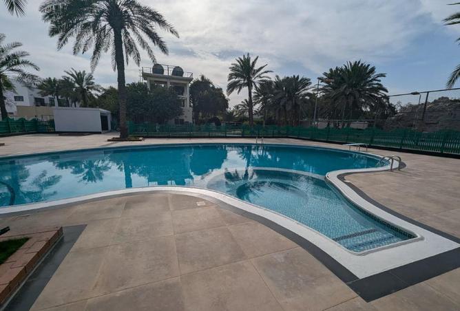 52804819 - Property Main Image