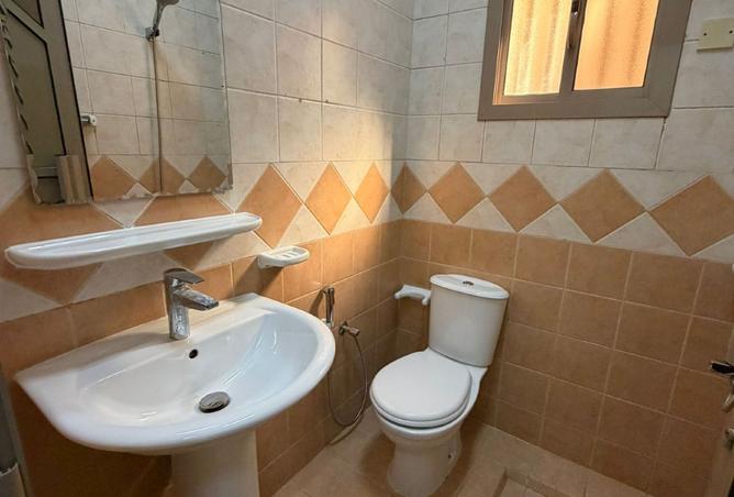 987808 - صورة العقار 2