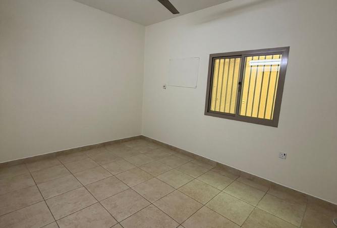 987808 - الصورة الرئيسية للعقار