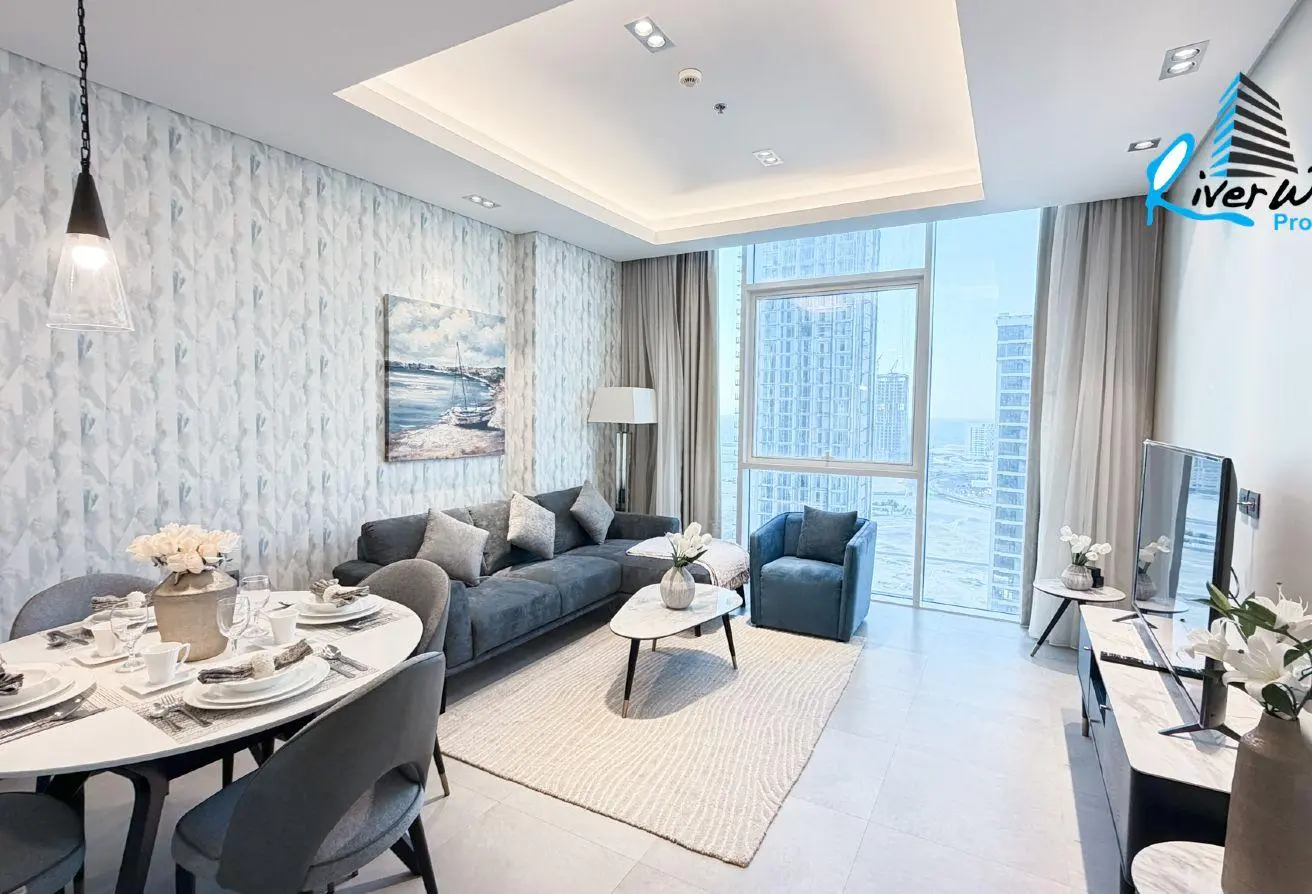 54477773 - Property Main Image