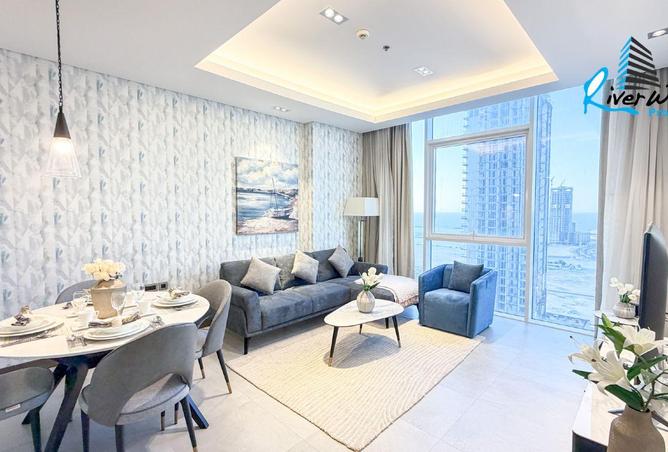 54477773 - Property Main Image