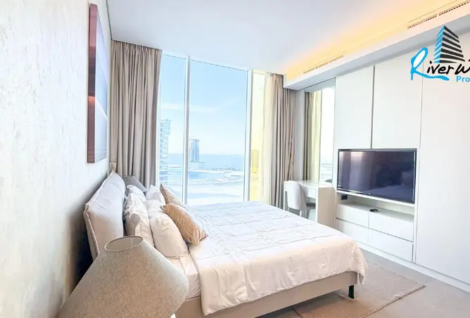 54477773 - Property Image 3