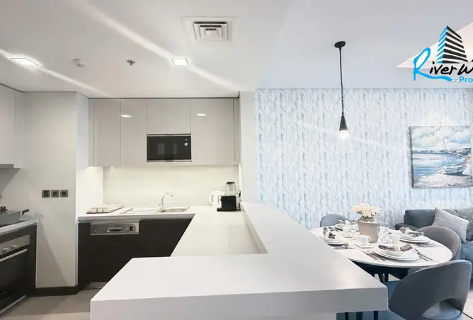 54477773 - Property Image 2