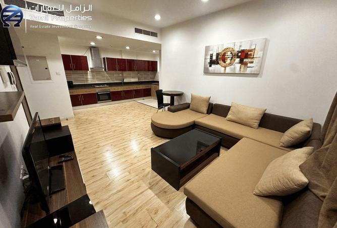 52435724 - Property Image 2