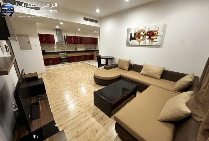 52435724 - Property Image 2