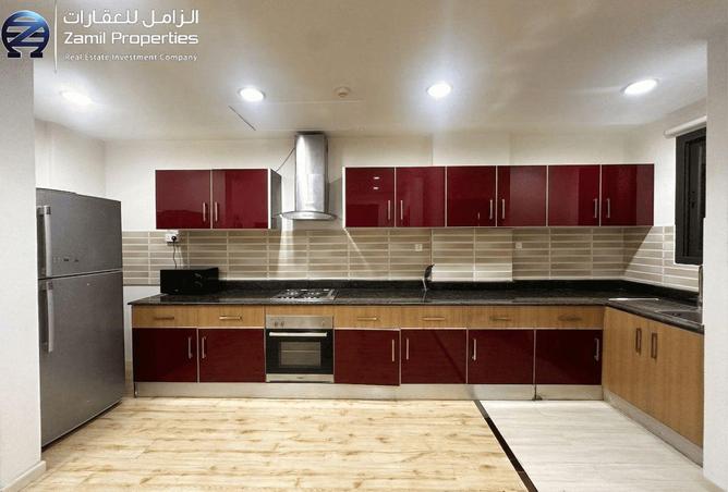 52435724 - Property Image 3