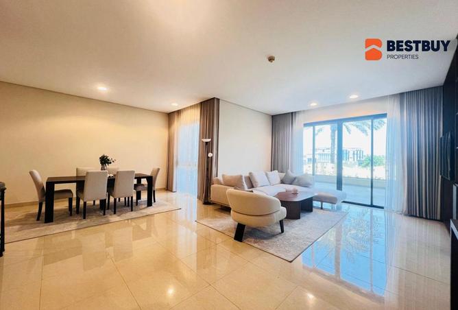 53433662 - Property Image 3