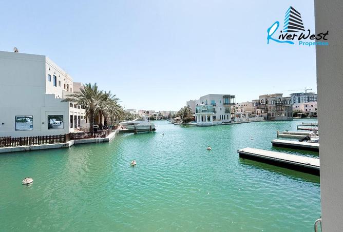 53792663 - الصورة الرئيسية للعقار