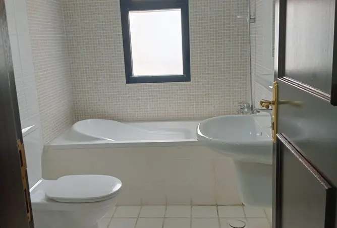 57550777 - Property Image 2