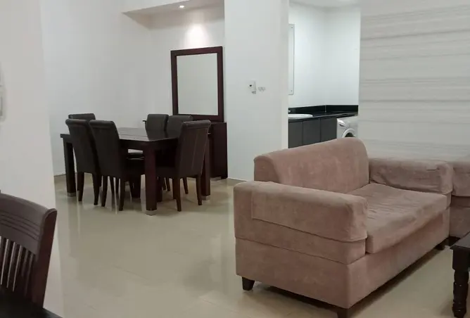 57550777 - Property Image 3