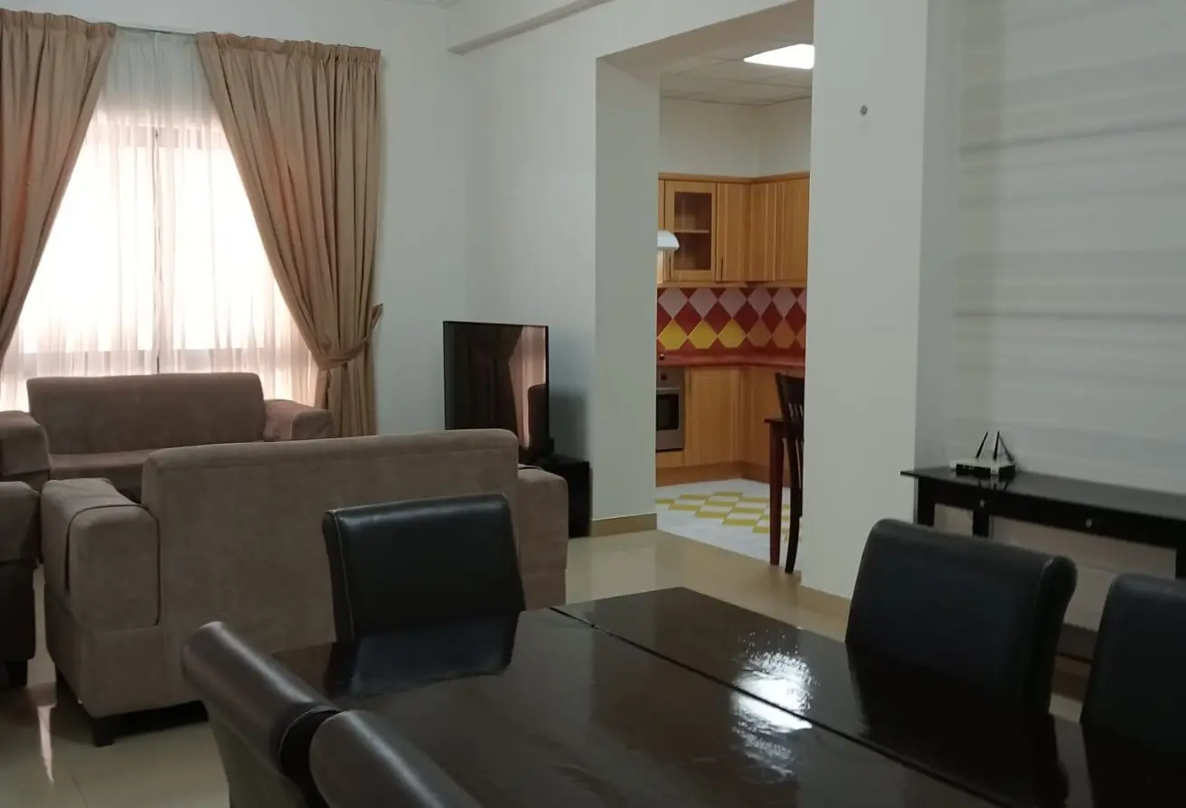 57550777 - Property Main Image