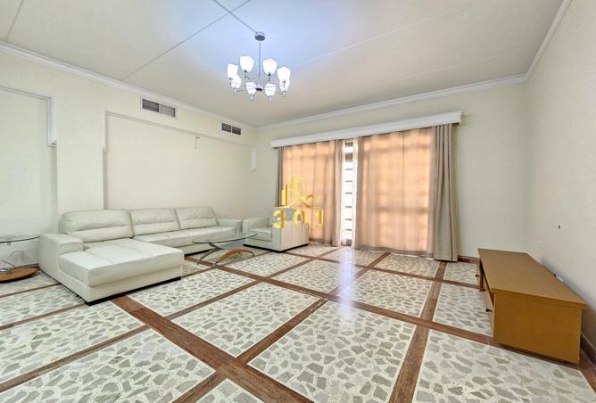 52328846 - Property Image 2