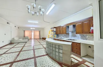 Apartment - 2 Bedrooms - 2 Bathrooms for rent in Tubli - Central Governorate
