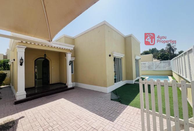 53377429 - Property Main Image