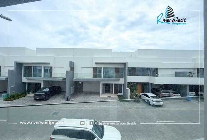 52143537 - صورة العقار 3