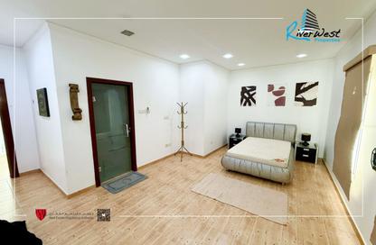 Villa - 4 Bedrooms - 4 Bathrooms for rent in Amwaj Avenue - Amwaj Islands - Muharraq Governorate Villa - 4 Bedrooms - 4 Bathrooms for rent in Amwaj Avenue - Amwaj Islands - Muharraq Governorate