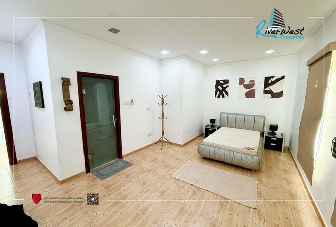 56360955 - Property Image 2