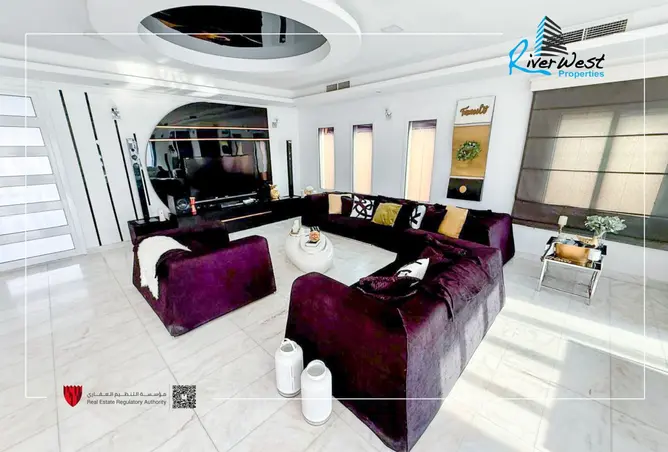 56360955 - Property Image 3
