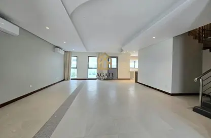 شقة - 5 غرف نوم - 5 حمامات للبيع في السدرة - ديار المحرق - المحرق