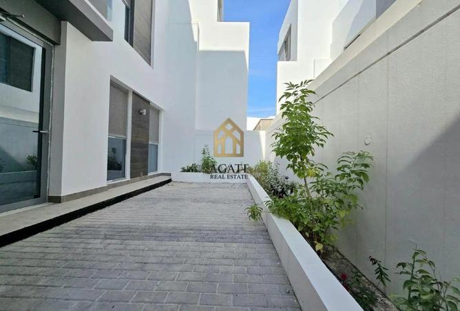 51323053 - صورة العقار 3