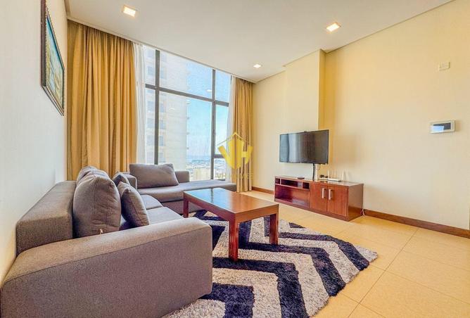 51382399 - Property Main Image