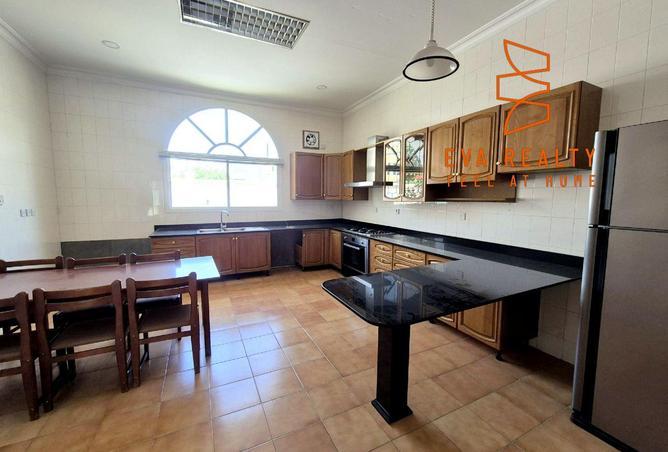 56580167 - Property Image 3