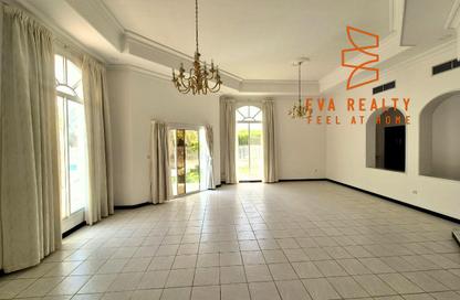 Villa - 4 Bedrooms - 4 Bathrooms for rent in Barbar - Northern Governorate