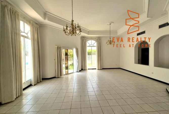 56580167 - Property Main Image