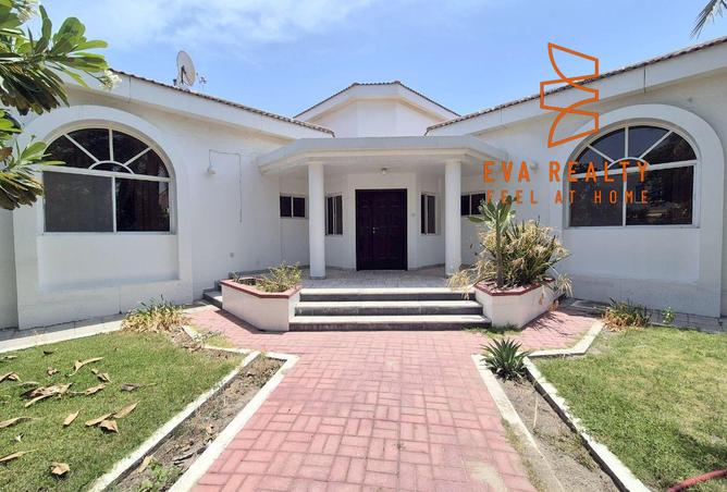 56580167 - Property Image 2