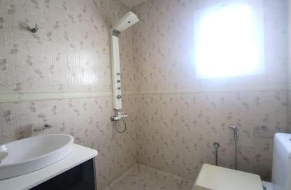 Apartment - 3 Bedrooms - 4 Bathrooms for rent in Hidd - Muharraq Governorate