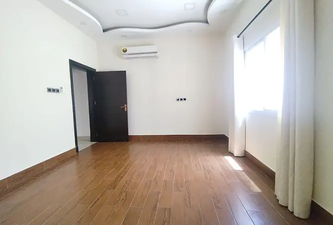 54541496 - صورة العقار 2