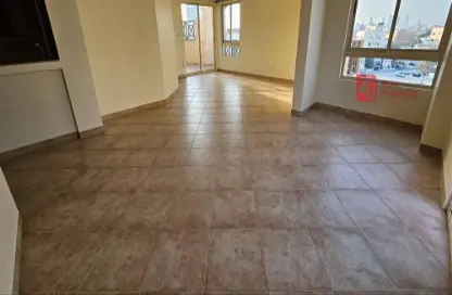 بنتهاوس - 3 غرف نوم - 3 حمامات للايجار في الماحوز - المنامة - محافظة العاصمة بنتهاوس - 3 غرف نوم - 3 حمامات للايجار في الماحوز - المنامة - محافظة العاصمة