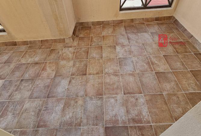 988995 - الصورة الرئيسية للعقار