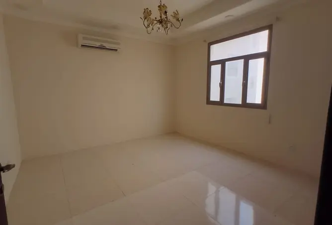 58313698 - صورة العقار 3