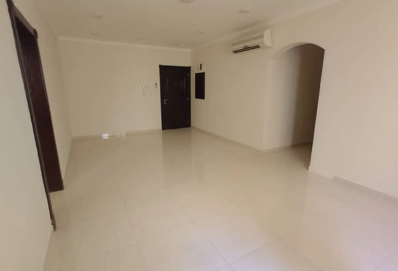 58313698 - الصورة الرئيسية للعقار