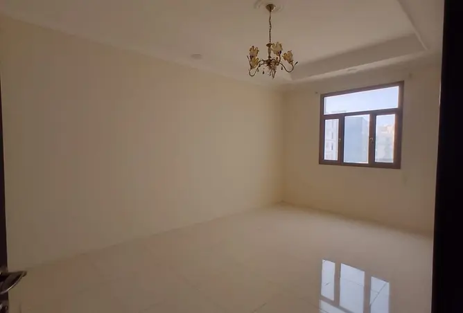 58313698 - صورة العقار 2