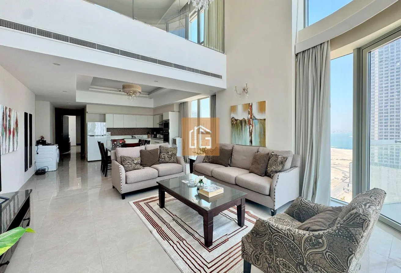 55026696 - Property Main Image