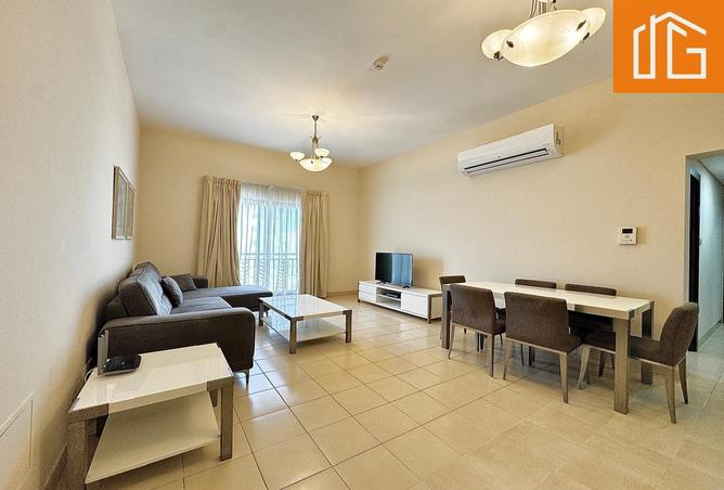 981655 - الصورة الرئيسية للعقار