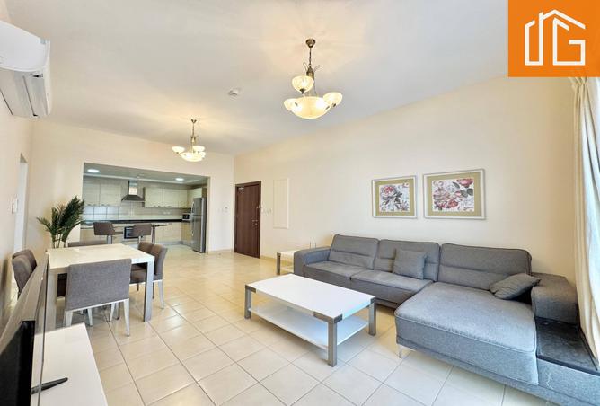 981655 - صورة العقار 2