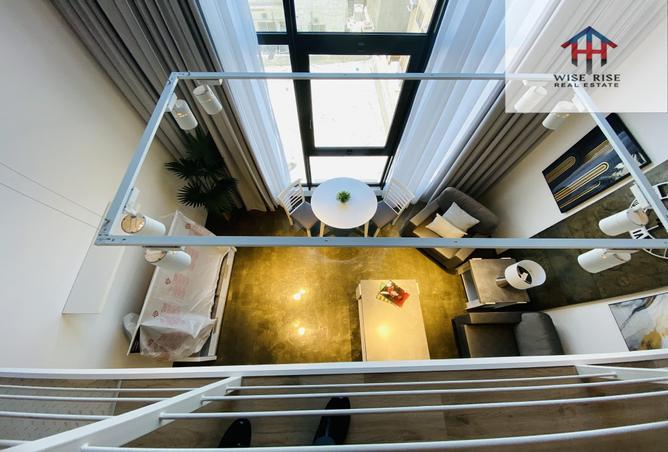 54095422 - Property Image 2