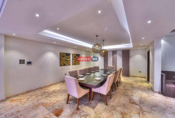 51584190 - Property Image 3