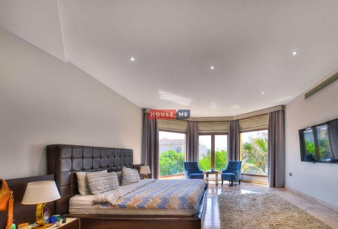 51584190 - Property Image 2