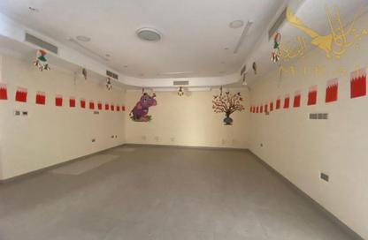 Office Space - Studio - 3 Bathrooms for rent in Adliya - Manama - Capital Governorate