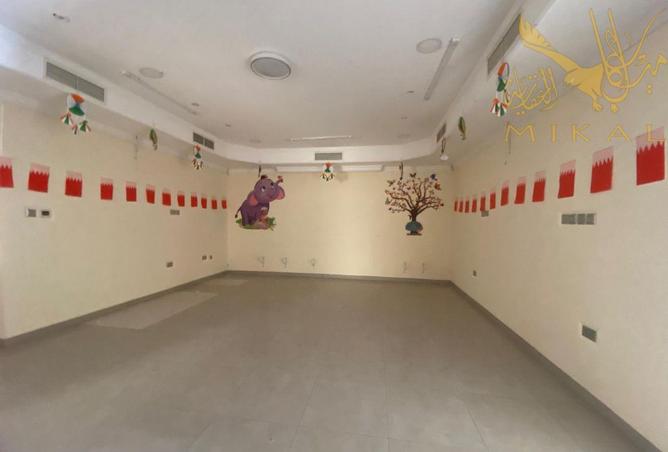 56008293 - Property Main Image