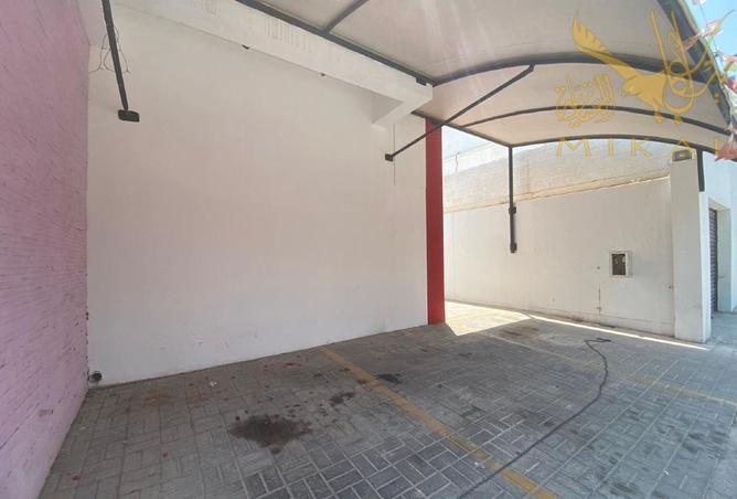 56008293 - Property Image 2